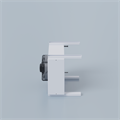 Конденсатор воздушный LAMEL KB632BR43H 100766 - фото 19218 Конденсатор воздушный LAMEL KB632BR43H 100766 - фото 19218