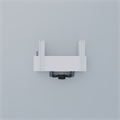 Конденсатор воздушный LAMEL KB-912D63Н 100837 - фото 19929 Конденсатор воздушный LAMEL KB-912D63Н 100837 - фото 19929