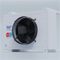 Конденсатор воздушный LAMEL KB-912D63Н 100837 - фото 19932 Конденсатор воздушный LAMEL KB-912D63Н 100837 - фото 19932