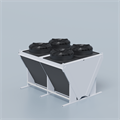 Конденсатор V - образный воздушный LAMEL KB915CV63H 100854 - фото 20094 Конденсатор V - образный воздушный LAMEL KB915CV63H 100854 - фото 20094