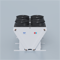 Конденсатор V - образный воздушный LAMEL KB915CV63H 100854 - фото 20097 Конденсатор V - образный воздушный LAMEL KB915CV63H 100854 - фото 20097