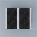 Конденсатор V - образный воздушный LAMEL KB915CV63H 100854 - фото 20099 Конденсатор V - образный воздушный LAMEL KB915CV63H 100854 - фото 20099