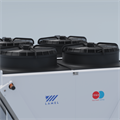 Конденсатор V - образный воздушный LAMEL KB915CV63H 100854 - фото 20101 Конденсатор V - образный воздушный LAMEL KB915CV63H 100854 - фото 20101