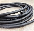 ТРУБКА ОТВОДА КОНДЕНСАТА CAREL,  CONDENSATE DRAIN HOSE ?= 10 MM (PER METRE) FOR DP*, 1312368AXX 1312368AXX - фото 20113