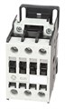 КОНТАКТОР CAREL,  CONTACTOR KIT 11 KW 24 V 50/60 HZ CL25, URKCONT200 URKCONT200 - фото 20207