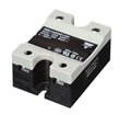 ТВЕРДОТЕЛЬНОЕ РЕЛЕ CAREL,  SOLID STATE RELAY FOR UR FROM 020 TO 060 REL. 1-2-3-4, URKSSR3000, URKSSR3000 - фото 20221