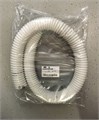 ГИБКИЙ ШЛАНГ CAREL,  FLEXIBLE CORRUGATED HOSE (UNIT OF MEASUREMENT: ONE METER)
, UUKPE00100 UUKPE00100 - фото 20228