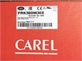 Контроллер CAREL PRACK PR300 MEDIUM, USB, встроенный дисплей, BMS/FBUS OPTO, 2 SSR PRK300M3E0