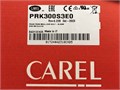 Контроллер CAREl PRACK PR300 SMALL, USB, встроенный дисплей, BMS/FBUS OPTO, 2 SSR PRK300S3E0