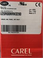 Контроллер управление компрессором CAREL µRACK PANEL MOUNTING URACK, 24V, PANEL, NFC U20R00MRK0280
