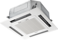 Кассетная сплит-система Berlingtoun BCI-36ACIN1/BCO-36AIN1 573 - фото 20723