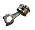 30229737 Connecting rod / piston / Шатунно-поршневая группа BITZER 30229737