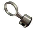 30229798 Connecting rod / piston / Шатунно-поршневая группа BITZER 30229798