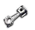 SK132500 Шатунно-поршневая группа FRASCOLD V15-71, V25-71Y, Z25-106Y, Z35-106Y SK132500 - фото 20977