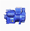 Компрессор DMZL RFC2G-4.2Y поршневой полугерметичный RFC2G-4-2