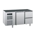 Воздухоохладитель LAMEL BH564G12H 100732 - фото 21160 Воздухоохладитель LAMEL BH564G12H 100732 - фото 21160