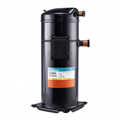 Компрессор INVOTECH YH266C-1G-100 спиральный YH266C - фото 21282