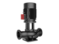Насос циркуляционный FANCY FTD 250-20/4 FANCY FTD 250-20/4 - фото 22018