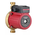 Насос циркуляционный FANCY FBA(B)15-9 FANCY FBA(B)15-9 - фото 22075