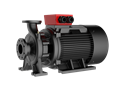 Насос центробежный FANCY FST4 125-200/75 FANCY FST4 125-200/75 - фото 22637