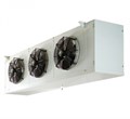 Воздухоохладитель DEKNA BSE-363/230E10 BSE-363/230E10 - фото 22674