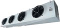 Воздухоохладитель DEKNA BSE-463/300C7 BSE-463/300C7 - фото 22678