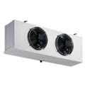 Воздухоохладитель DEKNA BSE-263/195E10 BSE-263/195E10 - фото 22776