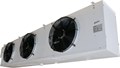 Воздухоохладитель DEKNA BSE-363/145C10 BSE-363/145C10 - фото 22778