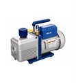 Вакуумный насос VALUE VE180N VALUE/VE180N - фото 23850
