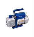 Вакуумный насос VALUE VE2100N VALUE/VE2100N - фото 23870