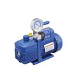 Вакуумный насос VALUE VI180SV VALUE/VI180SV - фото 23883