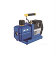 Вакуумный насос VALUE NAVTEK VRP-8DV VALUE/VRP-8DV - фото 23899