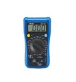 Мультиметр VALUE VDM132C VALUE/VDM132C - фото 23935