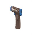 Инфрокрасный термометр VALUE VIT-300S VALUE/VIT-300S - фото 23942