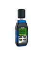 Шумометр VALUE VMS-1 VALUE/VMS-1 - фото 23944