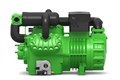 Компрессор 2х ступенчатый BITZER S4N-8.2Y S4N-8-2Y - фото 24366