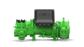 Компрессор винтовой BITZER HSK5363-40 HSK5363-40