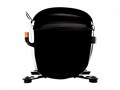 Компрессор Embraco Aspera NT2210GK (R404a) 923KA0204AF - фото 24626