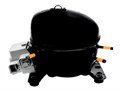 Компрессор Embraco Aspera EMT6160Z (R134a) 51330623098ZA - фото 24656