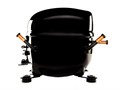 Компрессор Embraco Aspera NEU6210GK (R404a) 958IA51M1AJ - фото 24711