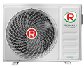 Сплит-система ROYAL CLIMA GLORIA INVERTER UPGRADE RCI-GL70HN RCI-GL70HN