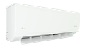 Сплит-система ROYAL CLIMA GRIDA RC-GR35HN RC-GR35HN