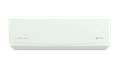 Сплит-система ROYAL CLIMA GRIDA DC EU Inverter RCI-GR35HN RCI-GR35HN - фото 24920