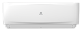 Сплит-система ROYAL CLIMA VELA NUOVA RC-VX55HN RC-VX55HN - фото 24959