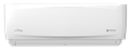 Сплит-система ROYAL CLIMA VELA NUOVA Inverter RCI-VXI55HN RCI-VXI55HN - фото 24994