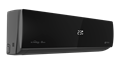 Сплит-система ROYAL CLIMA ATTICA NERO Inverter RCI-AN70HN RCI-AN70HN