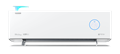Сплит-система ROYAL CLIMA ROYAL FRESH FULL DC EU INVERTER RCI-RF40HN RCI-RF40HN - фото 25120