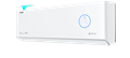 Сплит-система ROYAL CLIMA ROYAL FRESH FULL DC EU INVERTER RCI-RF40HN RCI-RF40HN