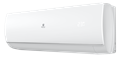Сплит-система ROYAL CLIMA PANDORA RC-PD28HN RC-PD28HN - фото 25141