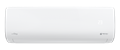 Сплит-система ROYAL CLIMA ARIA DC Inverter RCI-AR28HN RCI-AR28HN - фото 25242